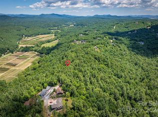 395 River Ridge Way #395, Lenoir, NC 28645