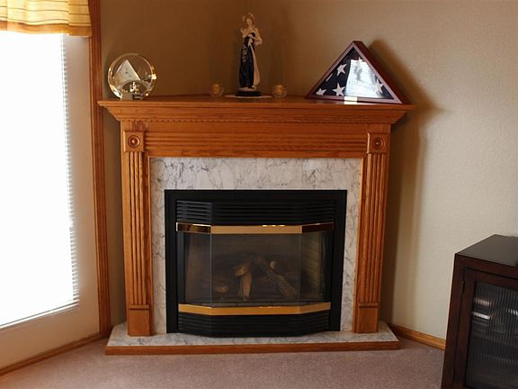 3rd image of 5623 Prospect Dr