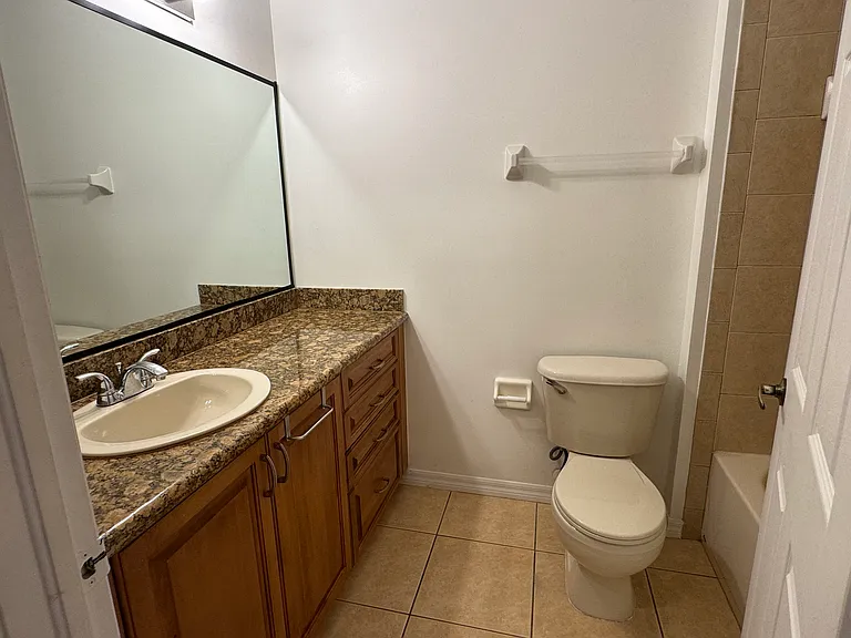 1843 Concordia Lake Cir #1010 — Photo 27