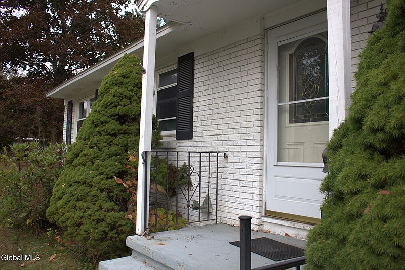 2nd image of 4 Yolanda Drive