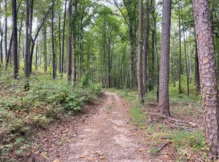 180 Peach St, Sylacauga, AL 35150