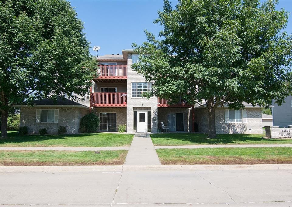 1st image of 622 Kimberlite St