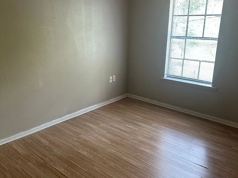 46037 Rufus Bankston Rd — Photo 3