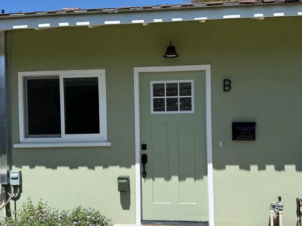 1025 Douglas Ave #B, Modesto, CA 95350