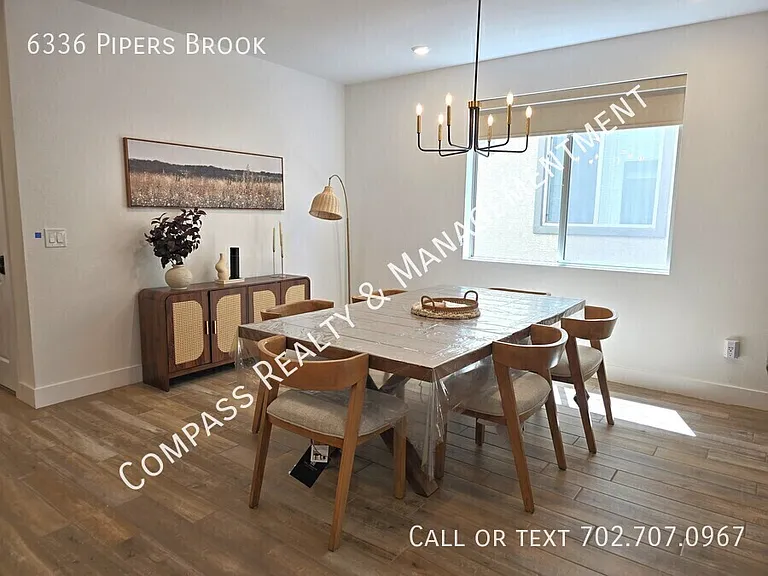6336 Pipers Brook Ln — Photo 7