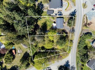 LOT 47 Dolphin Dr, Nanaimo, BC V9P9J4