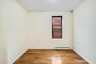 Rented by REZI