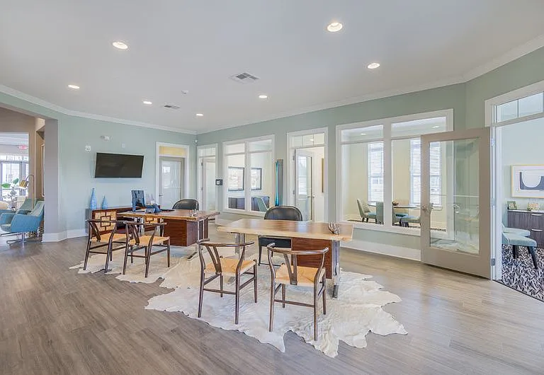 The Reserve at River Place — Photo 32
