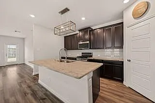 4231 Reese Ravine Ln — Photo 15