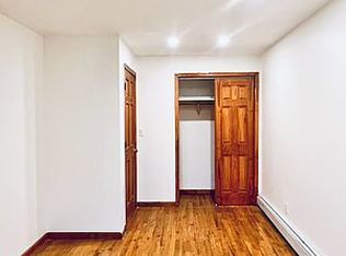 1547 Bergen St APT 2B, Brooklyn, NY 11213