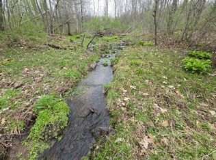 0WP Whites Hill Rd, Guilford, NY 13780