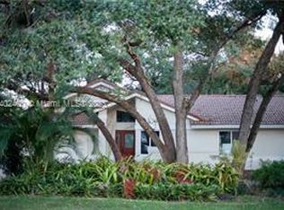 2123 SW 36th Ter, Delray Beach, FL 33445