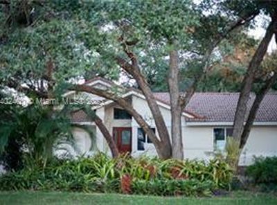 2123 SW 36th Ter, Delray Beach, FL, 33445