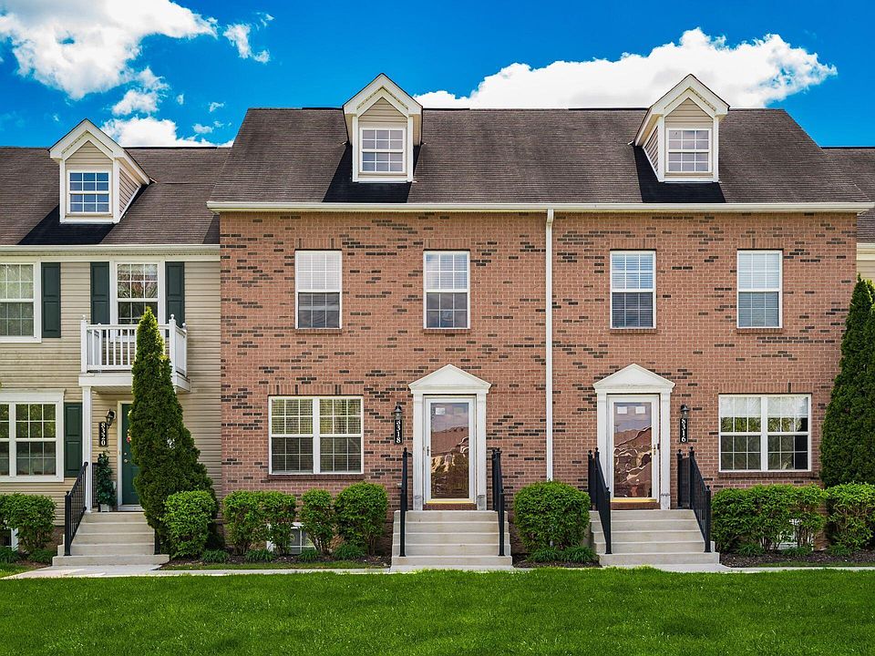 1st image of 8318 Linton Blvd