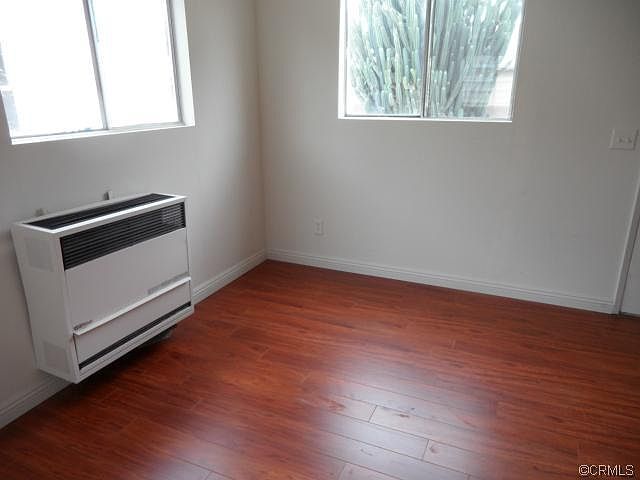 1st image of 6625 Loveland St