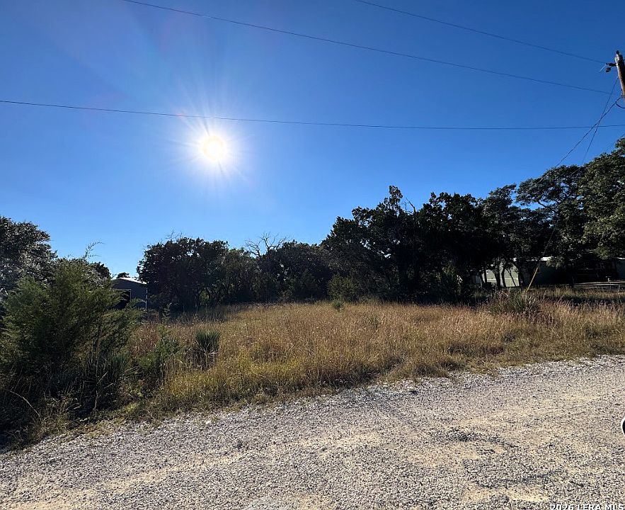 2nd image of 4 Vista Ridge LOT 4
