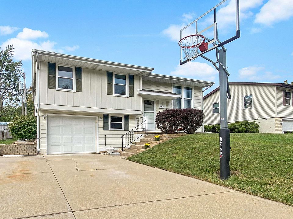 1st image of 5829 N Graceland Dr