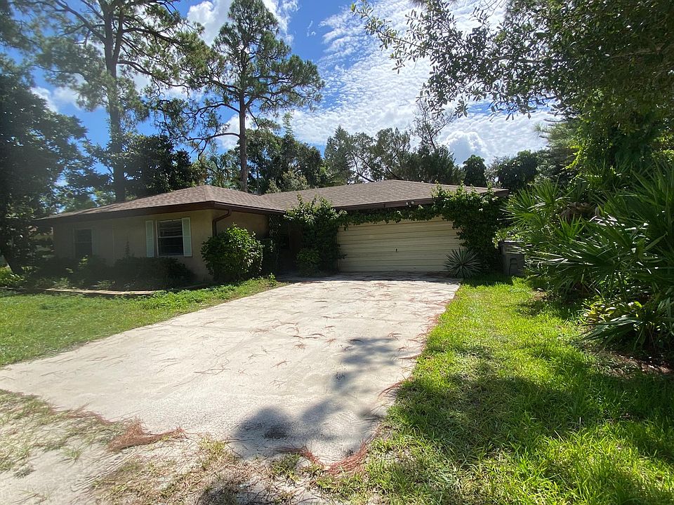 1st image of 460 36th Ave
