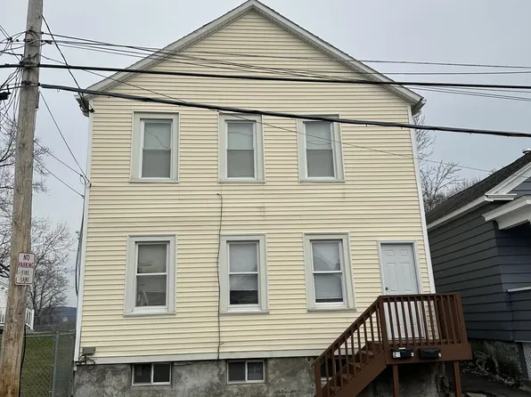 23 Division Street, Cohoes, NY 12047