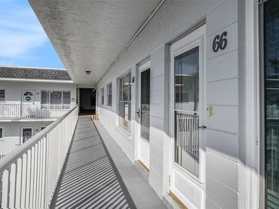 2002 Australia Way E APT 66, Clearwater, FL, 33763