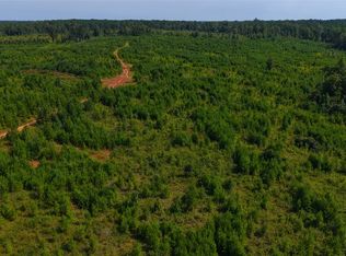 0 Montezuma Rd, Greenville, AL 36037