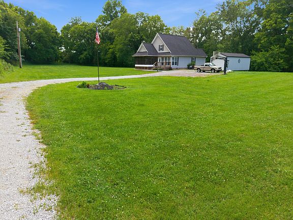 5th image of 6367 Medley Amonette Rd