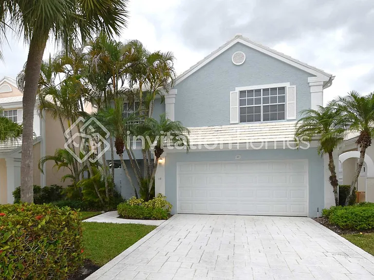 10 Blenheim Ct — Photo 1