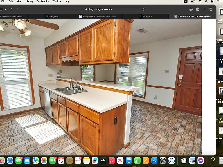 3864 Altruria Rd — Photo 7