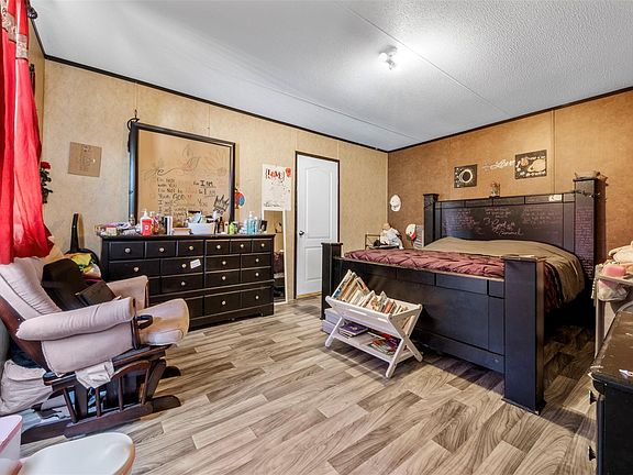 5th image of 5421 N Redell Rd