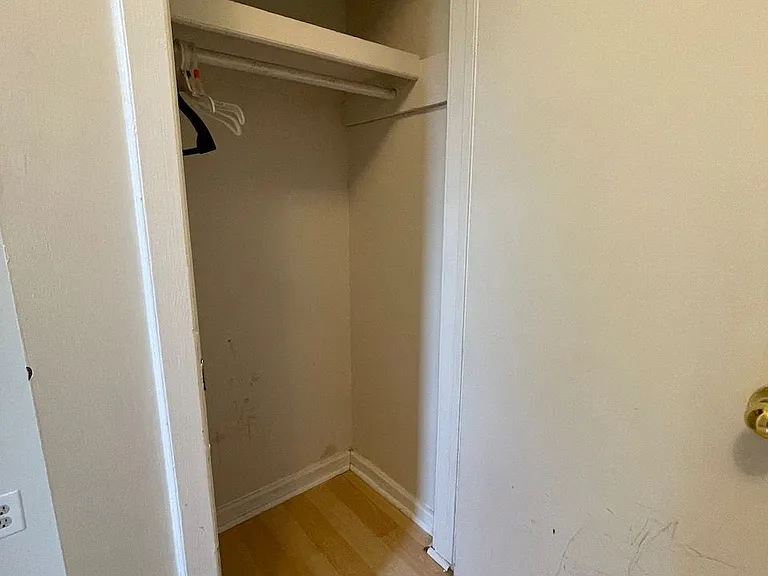 279 Drouillard Rd #4 — Photo 22