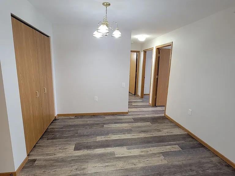 Evia Apartments — Photo 37