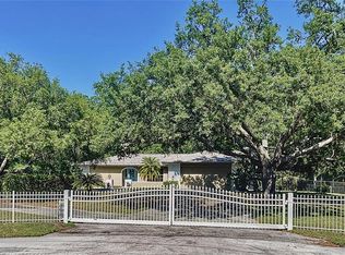 10010 Doe Ct, New Port Richey, FL 34654