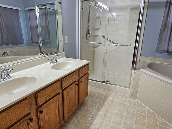 3rd image of 2503 Golden Harvest Ct