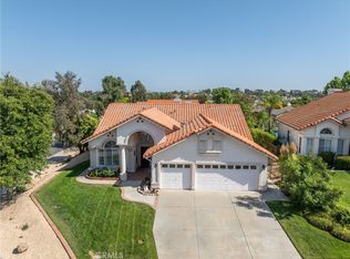 31436 Corte Sonora, Temecula, CA 92592