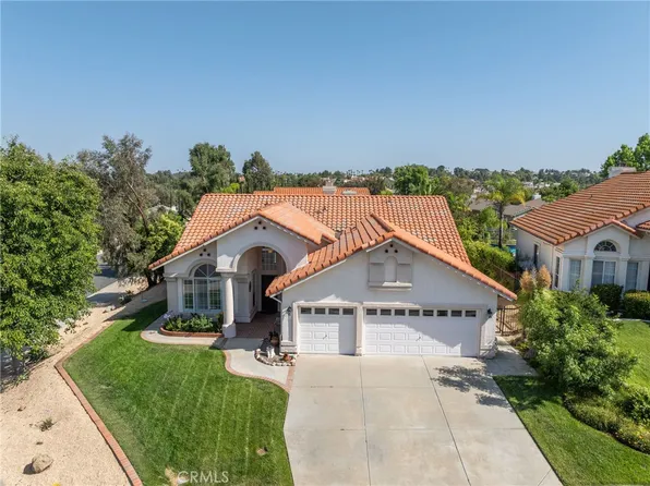 31436 Corte Sonora, Temecula, CA 92592