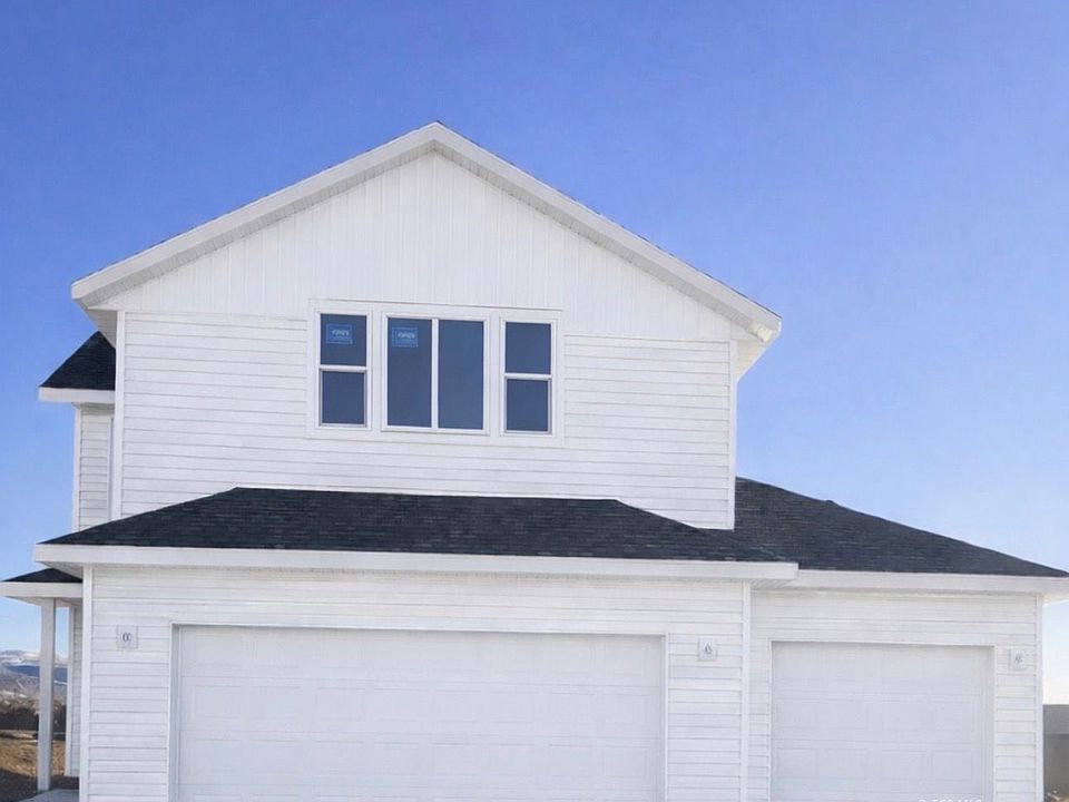 1st image of 1262 Primrose Ln