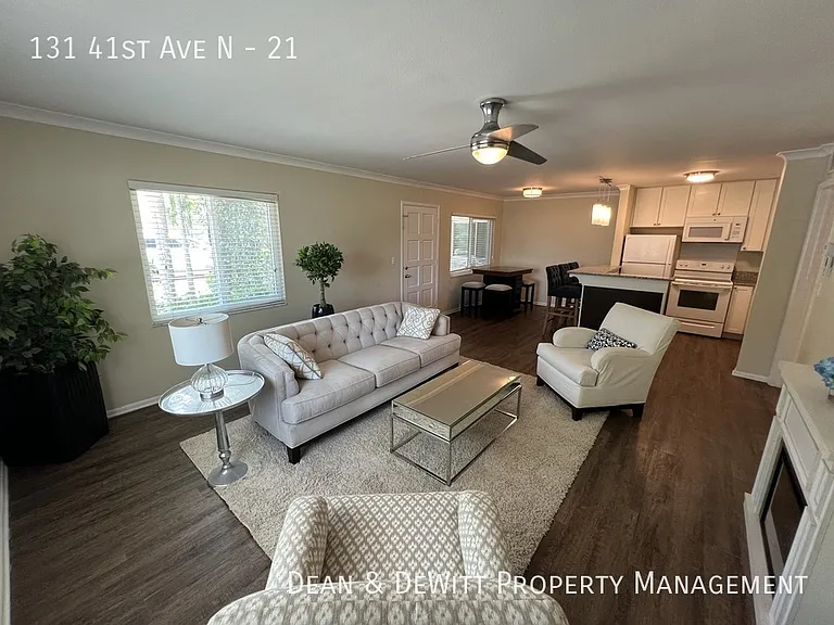 131 41st Ave N - The Pearl on First — Photo 2