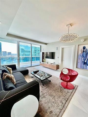 1st image of 200 Biscayne Boulevard Way APT 4310