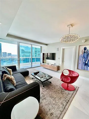 200 Biscayne Boulevard Way Photo 1