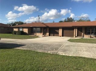 590 Belltower Ave APT F, Deltona, FL 32725