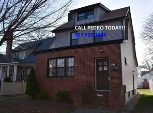 141-44 182nd St #1, Springfield Gardens, NY 11413