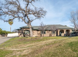 2199 Princeton Way, Redding, CA 96003