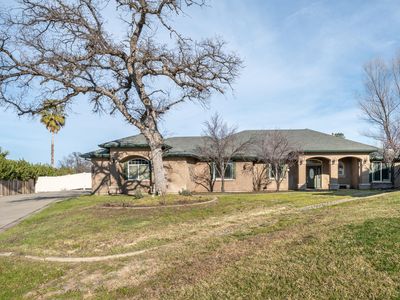2199 Princeton Way, Redding, CA, 96003