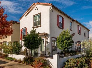 1060 Billington Ln, Roseville, CA 95747