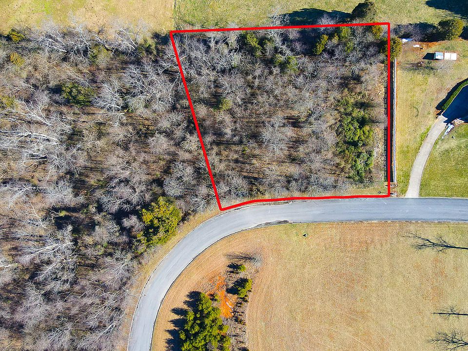 1st image of LOT 21 Walnut Grove Dr
