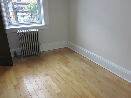 Rented by Douglas Elliman | media 3