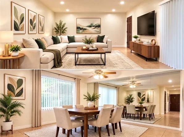 1146 E Lexington Dr, Glendale, CA 91206