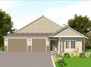 13518 N Shimmering Ct, Rathdrum, ID 83858