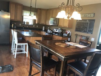 3219 Nicklaus Ct, Fulton, MO, 65251