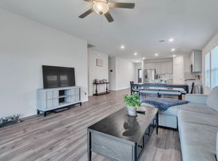 3234A Ribisl Ln #1, Royse City, TX 75189